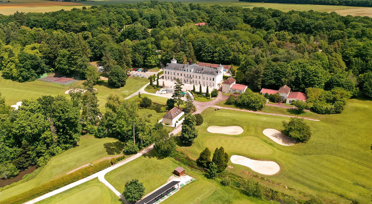 GolfVaugouard2